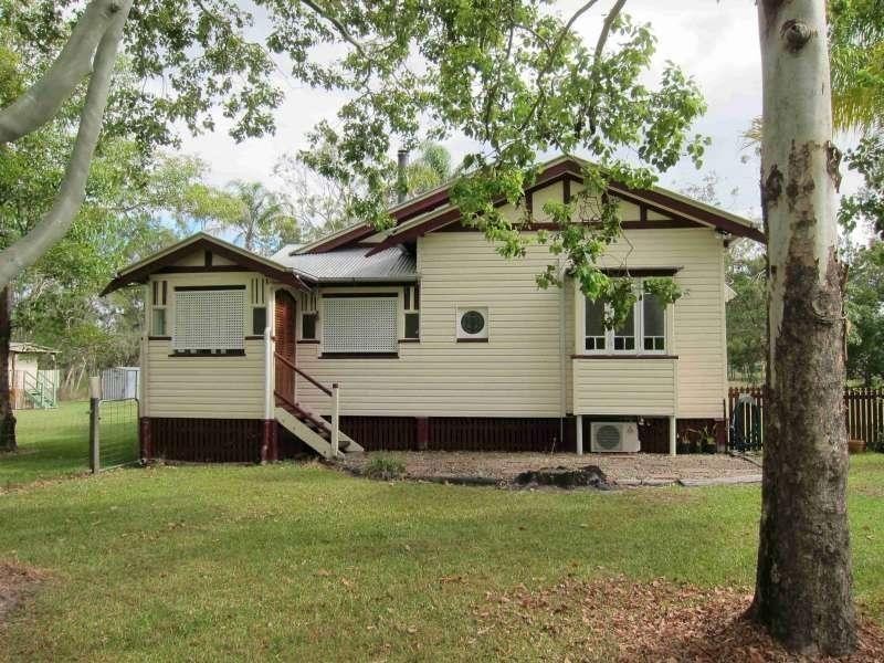 Caboolture QLD 4510