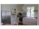 Caboolture QLD 4510