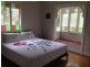 Caboolture QLD 4510