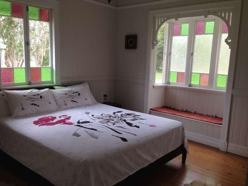 Caboolture QLD 4510