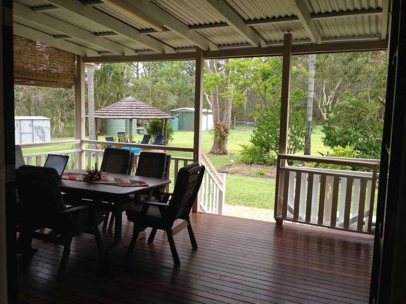 Caboolture QLD 4510