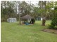 Caboolture QLD 4510