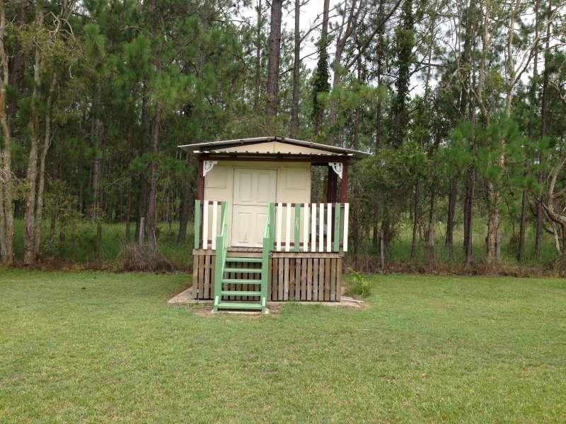 Caboolture QLD 4510