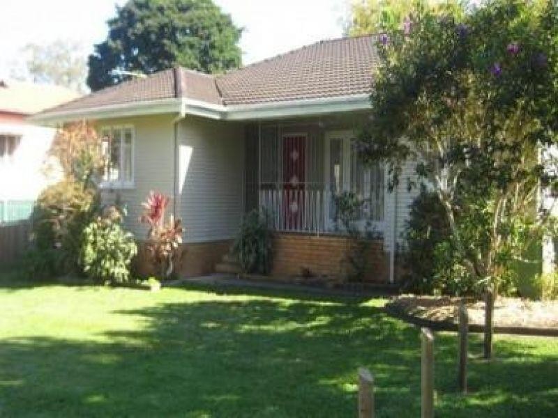 25 Hay Road, Dayboro QLD 4521