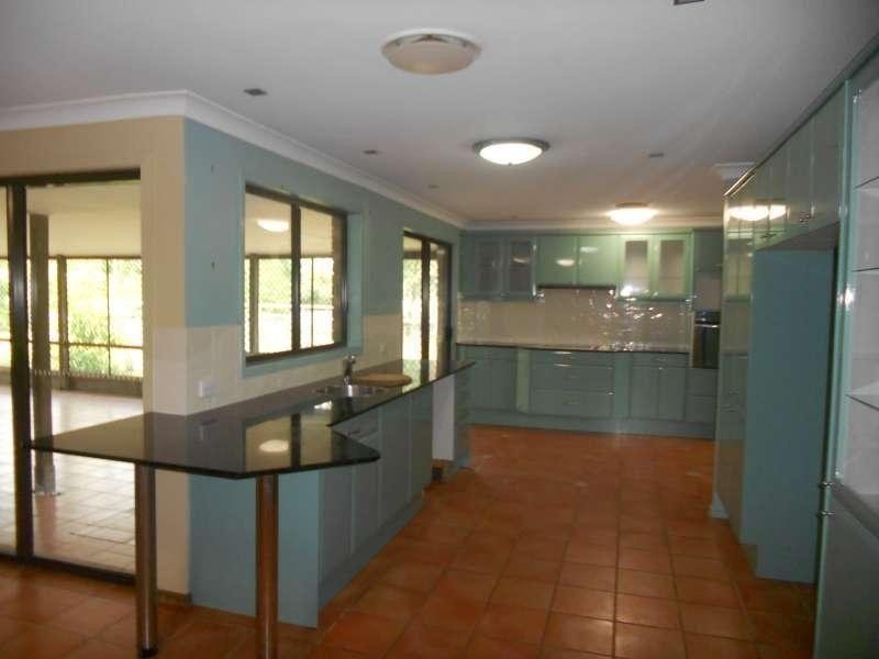 91 Pauls Road, Upper Caboolture QLD 4510