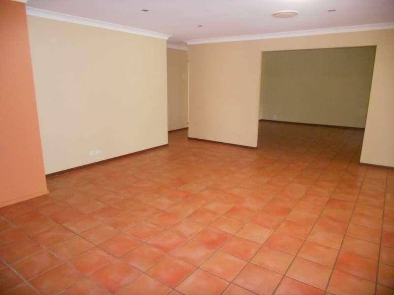 91 Pauls Road, Upper Caboolture QLD 4510