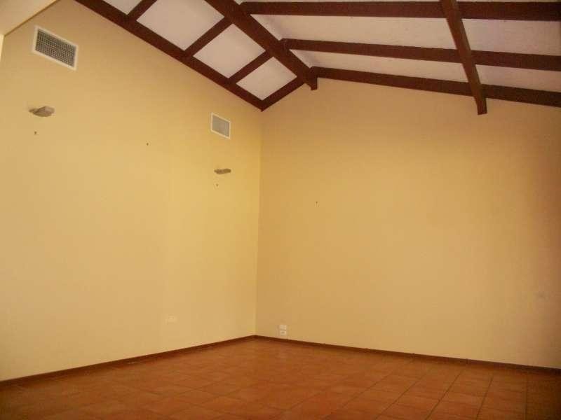 91 Pauls Road, Upper Caboolture QLD 4510