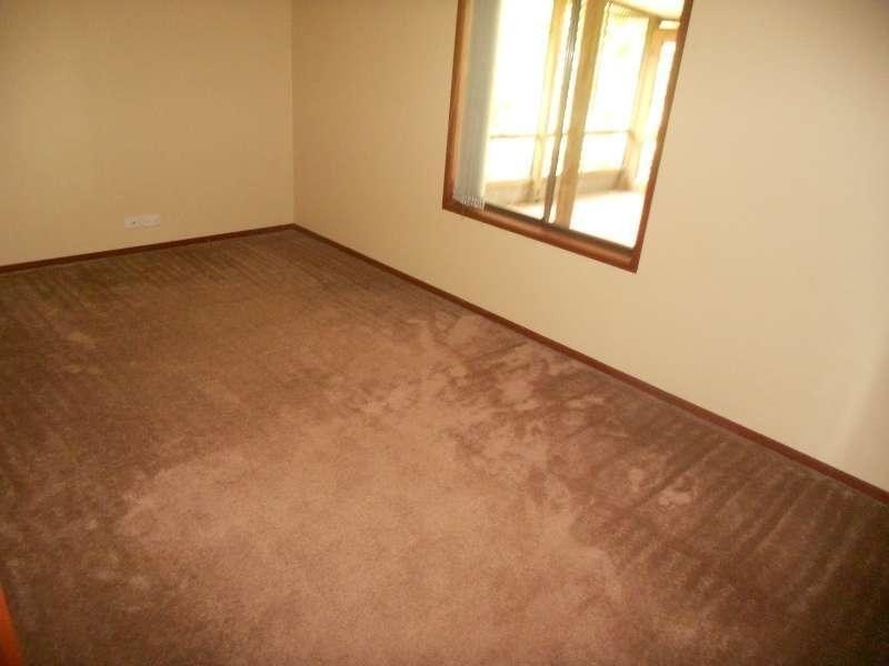 91 Pauls Road, Upper Caboolture QLD 4510