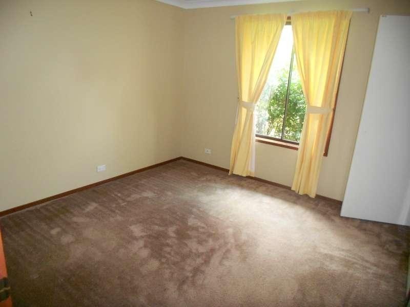 91 Pauls Road, Upper Caboolture QLD 4510