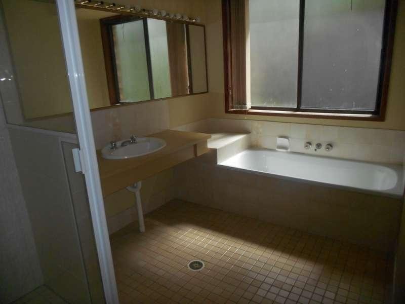 91 Pauls Road, Upper Caboolture QLD 4510