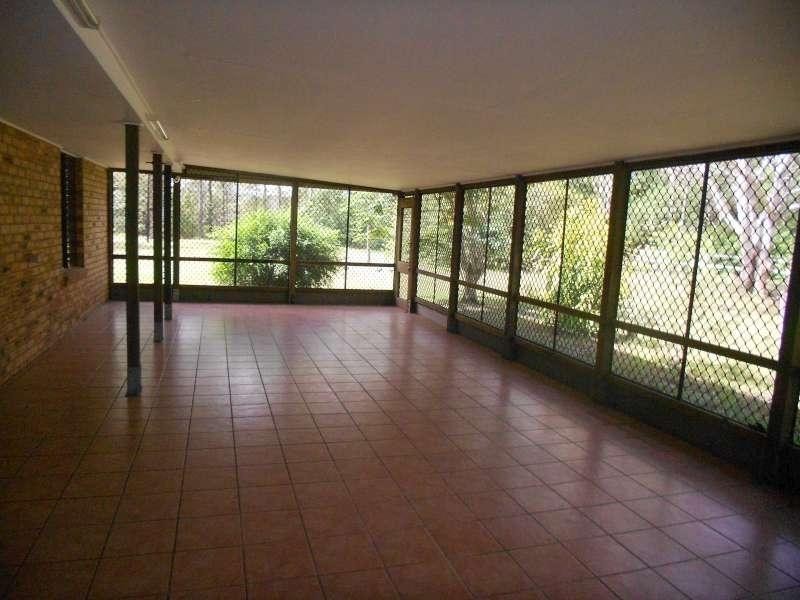 91 Pauls Road, Upper Caboolture QLD 4510