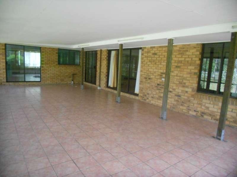 91 Pauls Road, Upper Caboolture QLD 4510