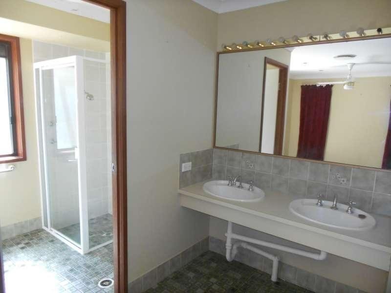 91 Pauls Road, Upper Caboolture QLD 4510