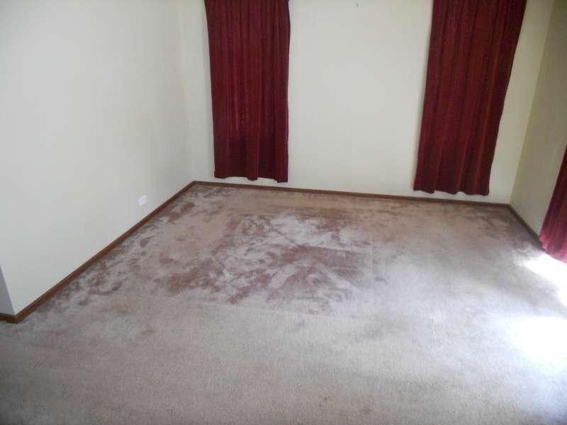 91 Pauls Road, Upper Caboolture QLD 4510