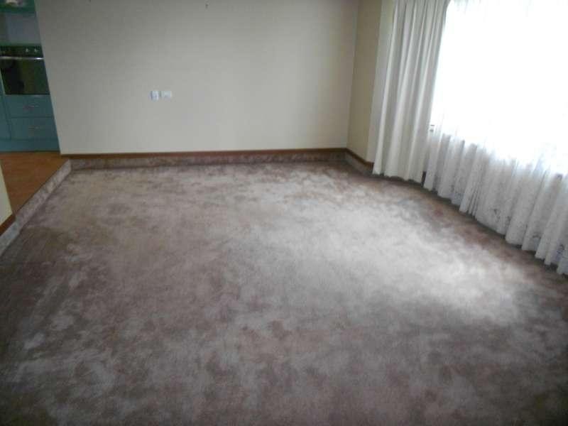 91 Pauls Road, Upper Caboolture QLD 4510