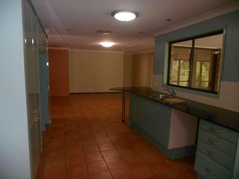 91 Pauls Road, Upper Caboolture QLD 4510