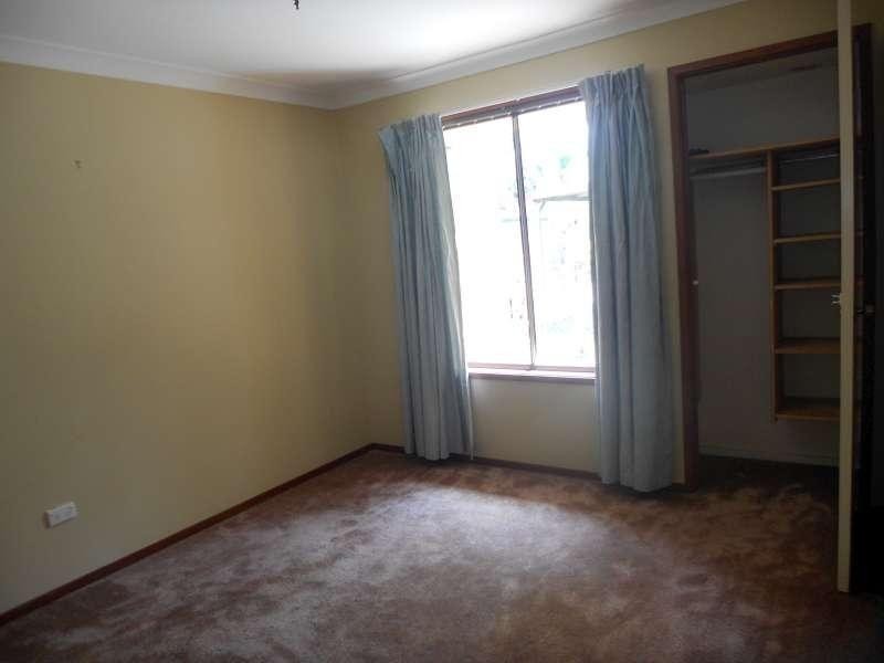 91 Pauls Road, Upper Caboolture QLD 4510