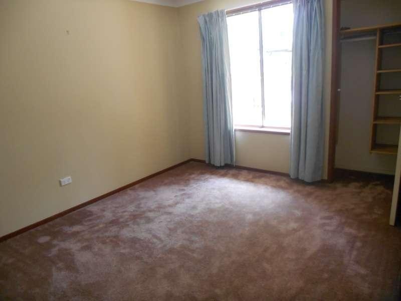 91 Pauls Road, Upper Caboolture QLD 4510