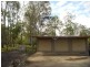 91 Pauls Road, Upper Caboolture QLD 4510