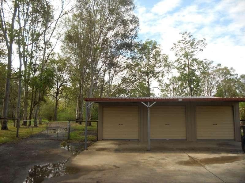 91 Pauls Road, Upper Caboolture QLD 4510