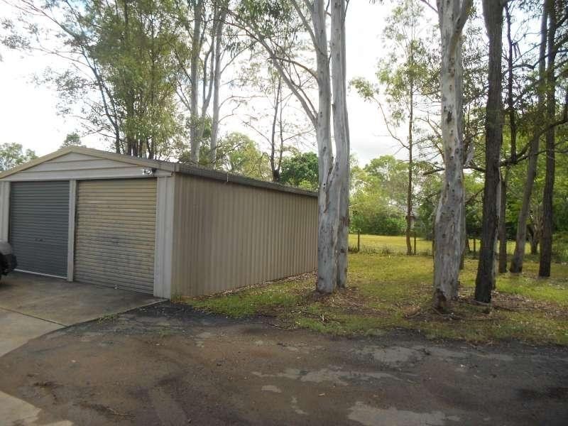 91 Pauls Road, Upper Caboolture QLD 4510