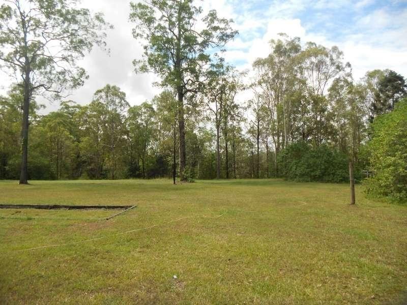 91 Pauls Road, Upper Caboolture QLD 4510