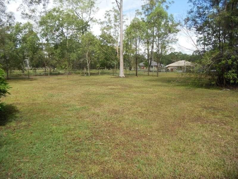 91 Pauls Road, Upper Caboolture QLD 4510