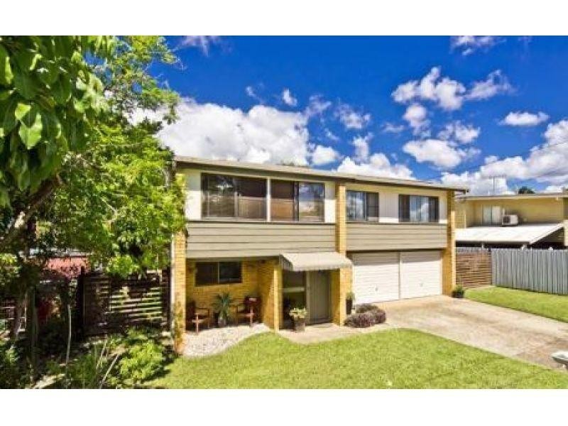 32 Durham Crescent, Bray Park QLD 4500