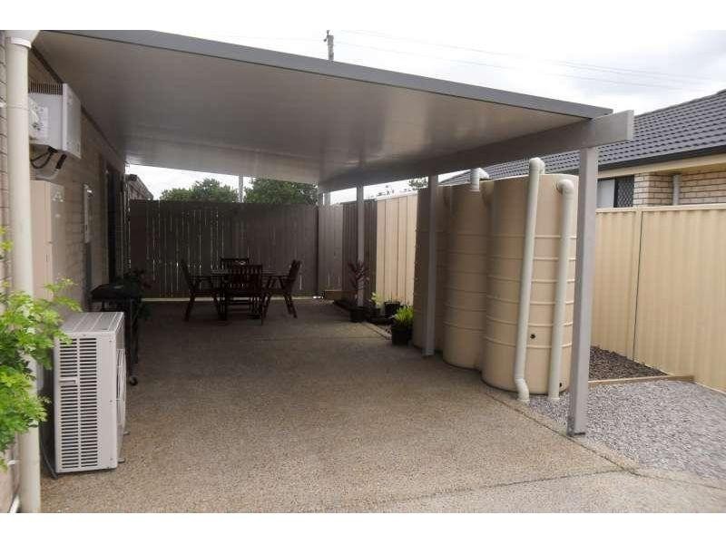 2/16 Rainbird Crescent, Kallangur QLD 4503