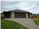 2/26 Toby Close, Kallangur QLD 4503