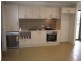 2/26 Toby Close, Kallangur QLD 4503