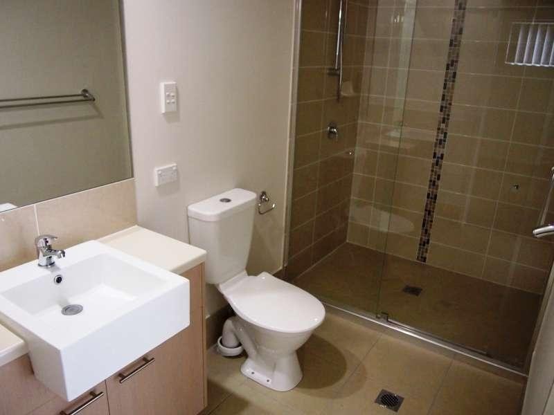 2/26 Toby Close, Kallangur QLD 4503