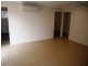 2/26 Toby Close, Kallangur QLD 4503