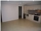 2/26 Toby Close, Kallangur QLD 4503