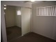 2/26 Toby Close, Kallangur QLD 4503