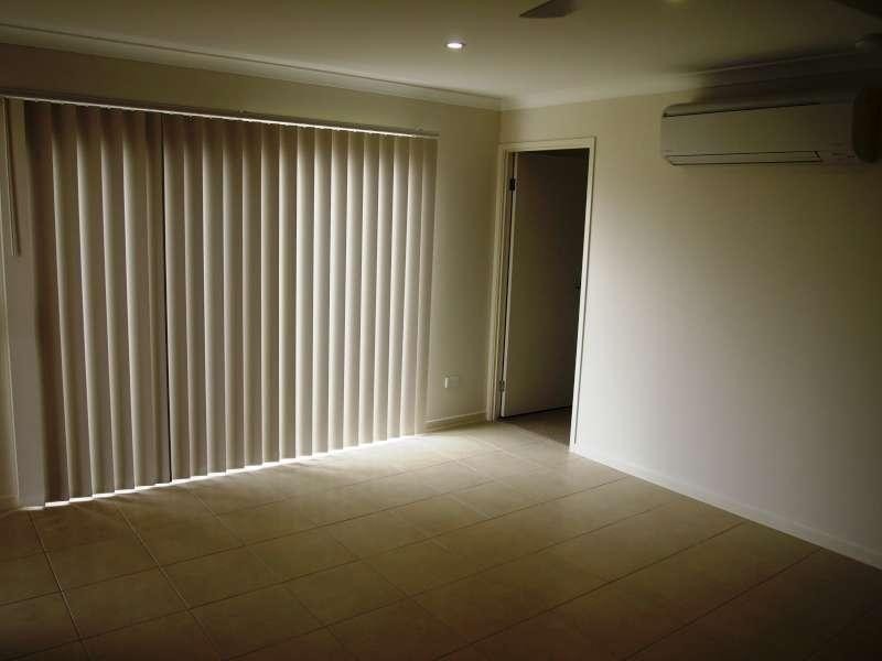 2/26 Toby Close, Kallangur QLD 4503