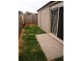 2/26 Toby Close, Kallangur QLD 4503