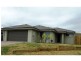 1/26 Toby Close, Kallangur QLD 4503