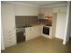 1/26 Toby Close, Kallangur QLD 4503