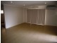 1/26 Toby Close, Kallangur QLD 4503