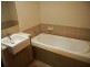 1/26 Toby Close, Kallangur QLD 4503