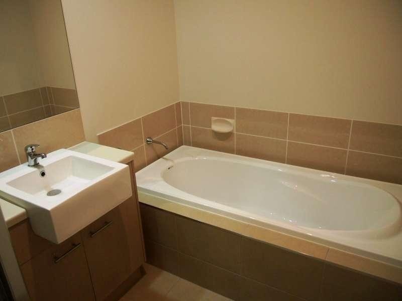 1/26 Toby Close, Kallangur QLD 4503