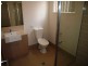 1/26 Toby Close, Kallangur QLD 4503