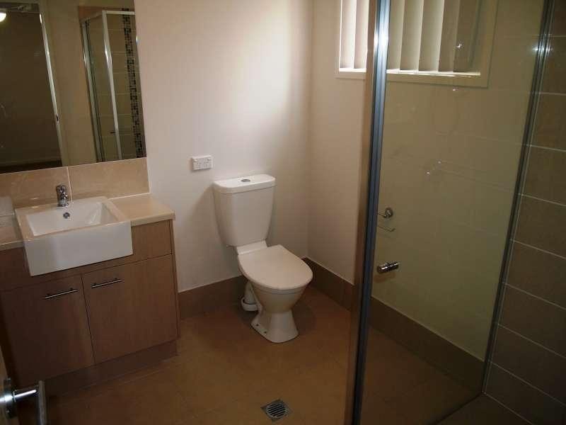 1/26 Toby Close, Kallangur QLD 4503