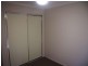 1/26 Toby Close, Kallangur QLD 4503