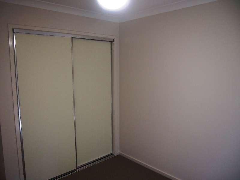 1/26 Toby Close, Kallangur QLD 4503