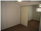 1/26 Toby Close, Kallangur QLD 4503