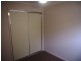 1/26 Toby Close, Kallangur QLD 4503