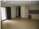 1/26 Toby Close, Kallangur QLD 4503