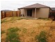 1/26 Toby Close, Kallangur QLD 4503